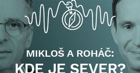 Obrázok znázorňujúci dynamiku vzťahov a zranení
