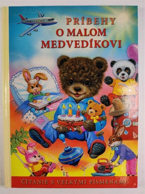 Príbehy o pôrode: Od náročných chvíľ po rodinné posily