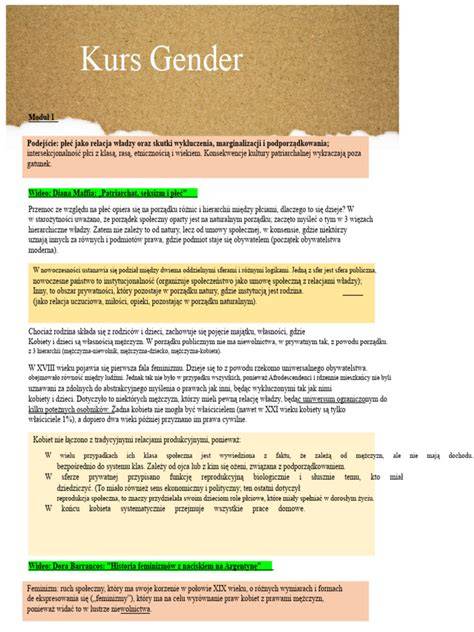 Diagram porovnávajúci tradičné predpovede genderu dieťaťa s modernejšími medicínskymi metódami