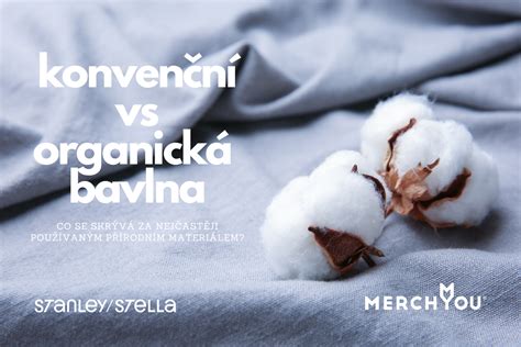 Infografika: Porovnanie materiálov (GOTS bavlna vs bežná bavlna)
