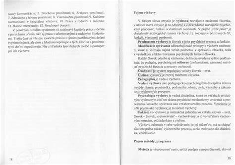 Schéma správneho rozvoja tela a položenia dieťaťa v 3. mesiaci