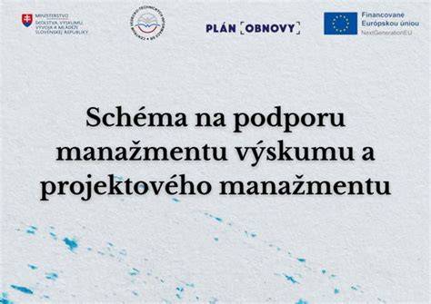 Schéma doplnkov pre podporu ovulácie