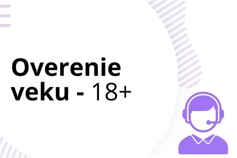 Ilustračná infografika: Overenie veku a rodičovský súhlas pri Skype