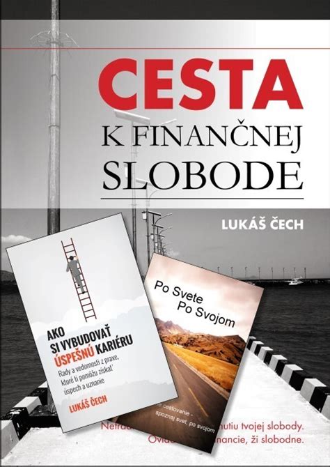 Marek Bohunický: Cesta k finančnej slobode cez disciplínu a rozumné rozhodnutia