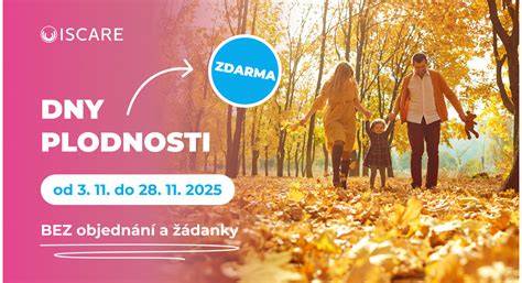 Infografika: Cykly a dny plodnosti - kedy je najvyššia šanca na počatie