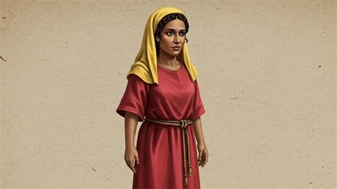 Mária Magdaléna pri hrobe