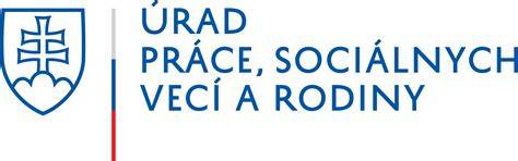 Úrad práce a tlačivá pre rodičov