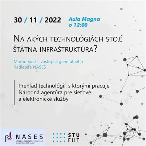 Elektronické služby a e-matrika