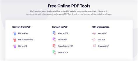 Infografika: Porovnanie formátov oznámenia - PDF vs. obrázkové súbory