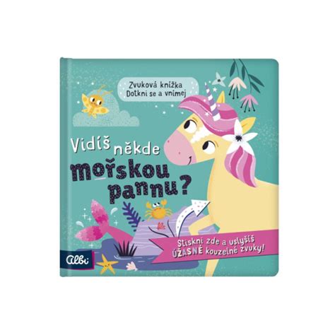 Hmatové a zvukové prvky v rozprávkach