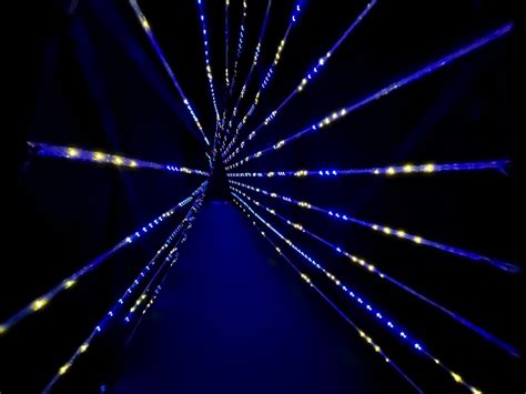 LuminaVerse