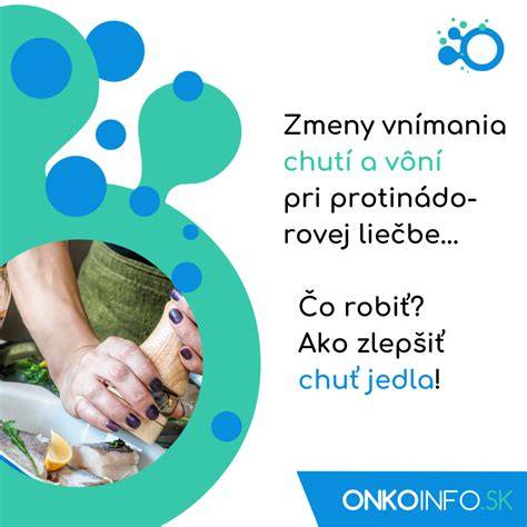 Infografika: Základné zmeny stravy a tréningu pri vyváženom životnom štýle