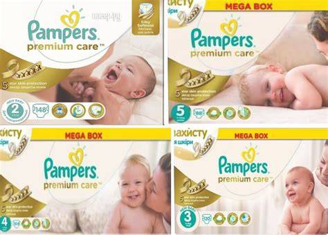 Infografika: Porovnanie vlastností Active Baby Dry a Sleep and Play