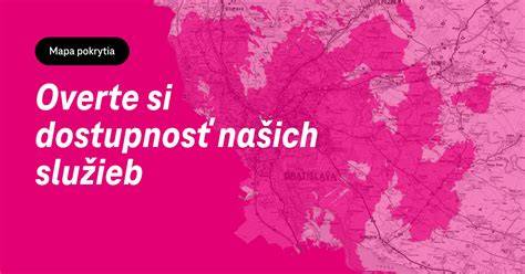 Mapa pokrytia distribuovanosti Pampers Pants a dostupnosti veľkostí
