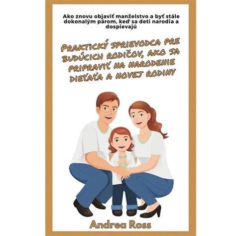 Ako používať Pampers Pants veľkosť 5: praktický sprievodca pre rodičov