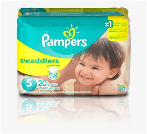 png_pampers_akcia_informa.png