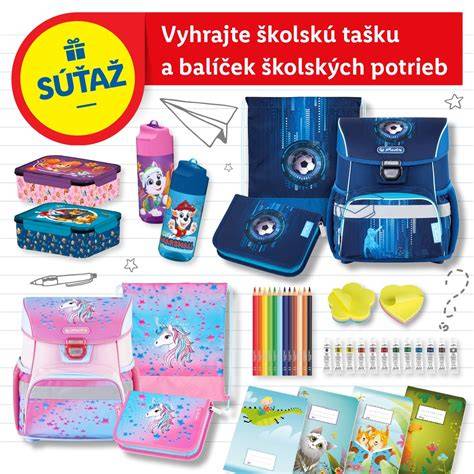 tabulka-typov-plienok