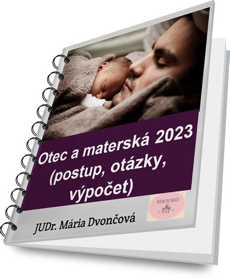 Infografika: Správne veľkosti plienok Pampers podľa váhy dieťaťa