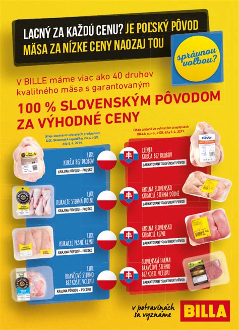 Infografika: Ako porovnávať ceny Pampers v slovenských letákoch