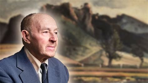 Martin Benka: Maliar, Grafik a Ilustrátor Slovenského Národa