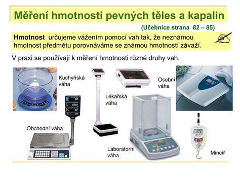 Obrázok: Rôzne typy prebaľovacích podložiek a pultov