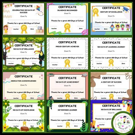https://example.com/img/evidence-certificates.jpg