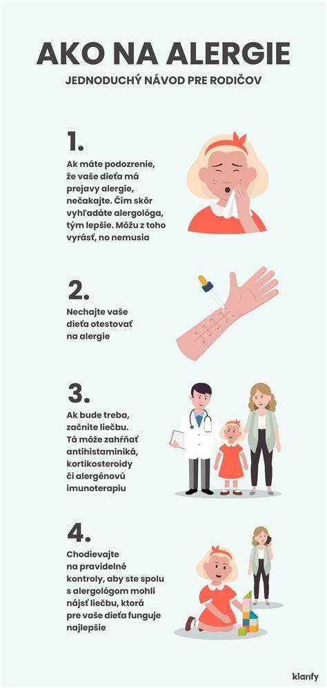 Infografika: Ako pomôcť dieťaťu pri panickom strachu