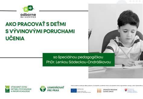 Infografika: Vývinové štádiá strachu u detí