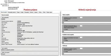 Infografika: Kritériá hodnotenia plienok