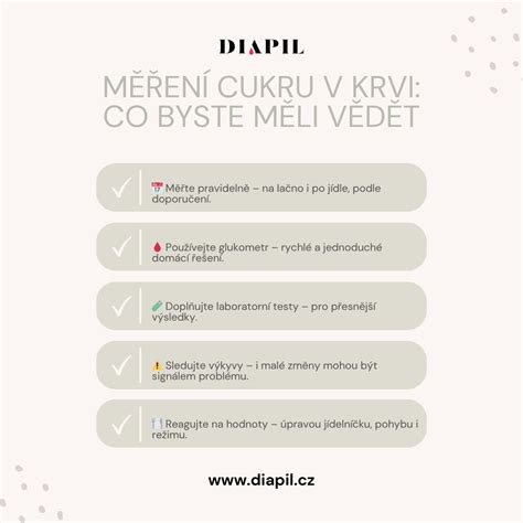 Infografika krokov: výber materiálov, meranie, rezanie a zloženie