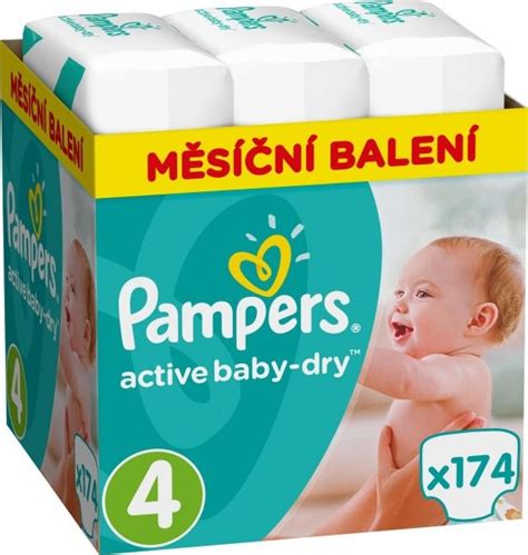 Ako vybrať pampers plienky pre novorodenca: praktický sprievodca pre mamičky a ockov