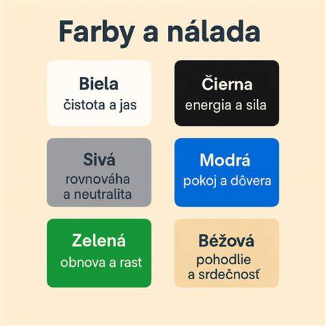 Infografika: Osa mozog-črevo a vplyv živín na náladu