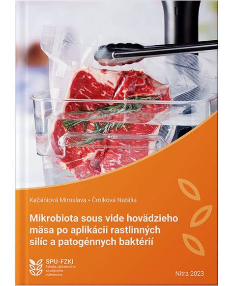 Infografika: Porovnanie živín v základných rastlinných alternatívach mäsa