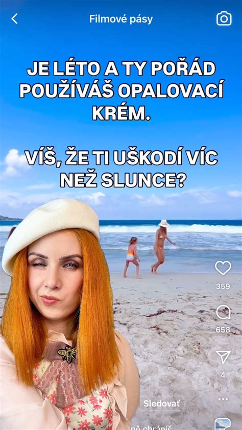 Obrázok znázorňujúci Pavlíkové remence a ich zloženie (opasok, traky, strmeňe) - schematické znázornenie