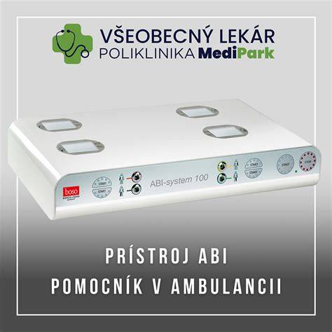 Infografika: Štruktúra starostlivosti v všeobecnej ambulancii