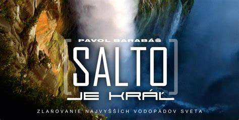 Obrázok: Prehľad expedícií Pavla Barabáša a ich dopad na svet filmu