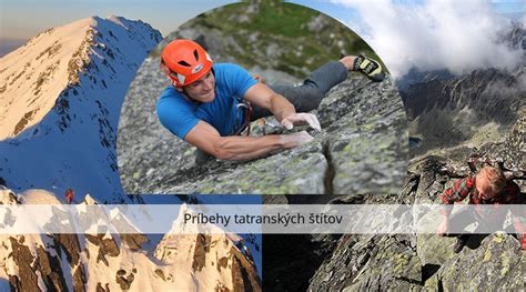 Infografika: Časová os šiestich dielov Príbehov tatranských štítov a ich dátumy
