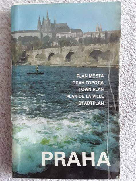 vizuálny plán expozície a mapka výstavných sálov