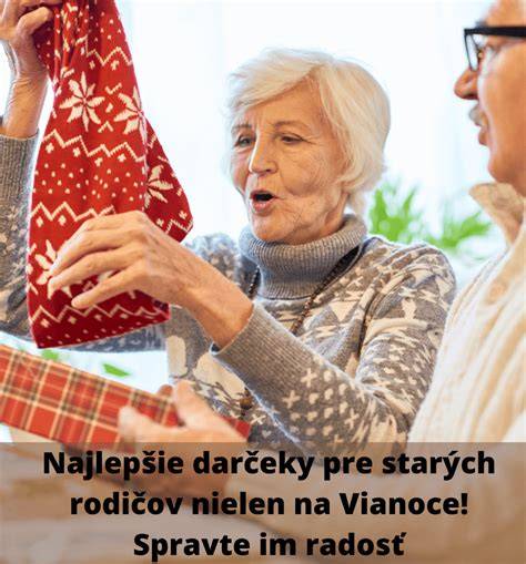 Porovnanie značiek Penaten a Pampers: kvalita, dôveryhodnosť a výber pre rodičov