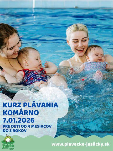 Obrázok: Vzťah psa a dieťa - zdravé a bezpečné prostredie
