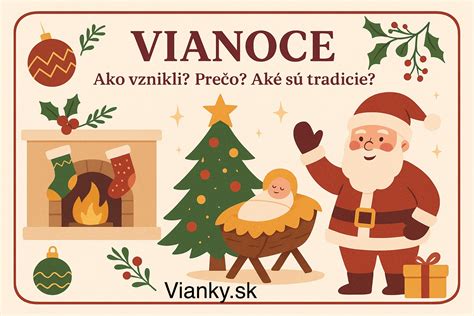 karta_lokalne_tradicie_vianoce.jpg