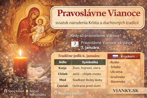 jaslice_vianoce_kalendar.jpg