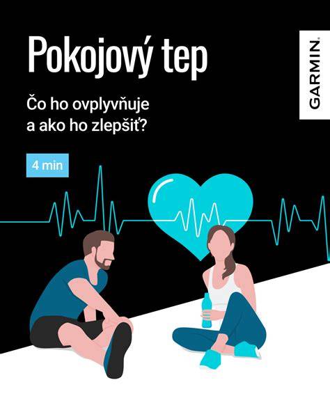 Infografika: Ako Pestrec ovplyvňuje prekrvenie panvových ciev a libido