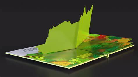 Infografika: Porovnanie GT3 a Book Pop-up
