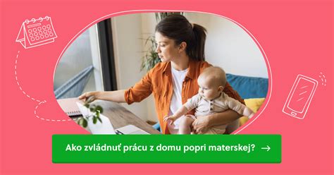Grafika porovnávajúca prácu matky na materskej s inými profesiami