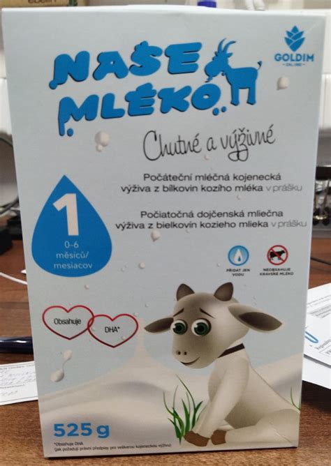 Materstvo a vplyv reklamy na umelé mlieko