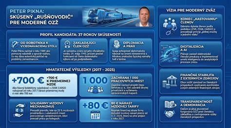 infografika_peter_paluch_cesta_karier