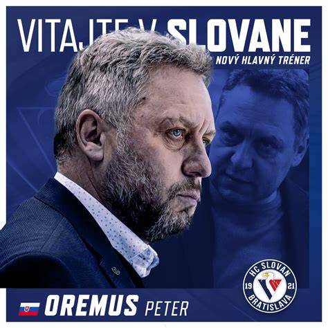 Peter Oremus životný štýl stravovanie: od hokeja k vytrvalosti a zdraviu