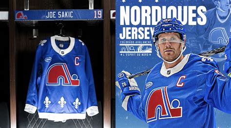 Infografika: Trajektória kariéry Petra Šťastného (Slovan Bratislava - Quebec Nordiques - New Jersey Devils - St. Louis Blues)
