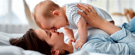 Rodičia s dieťaťom